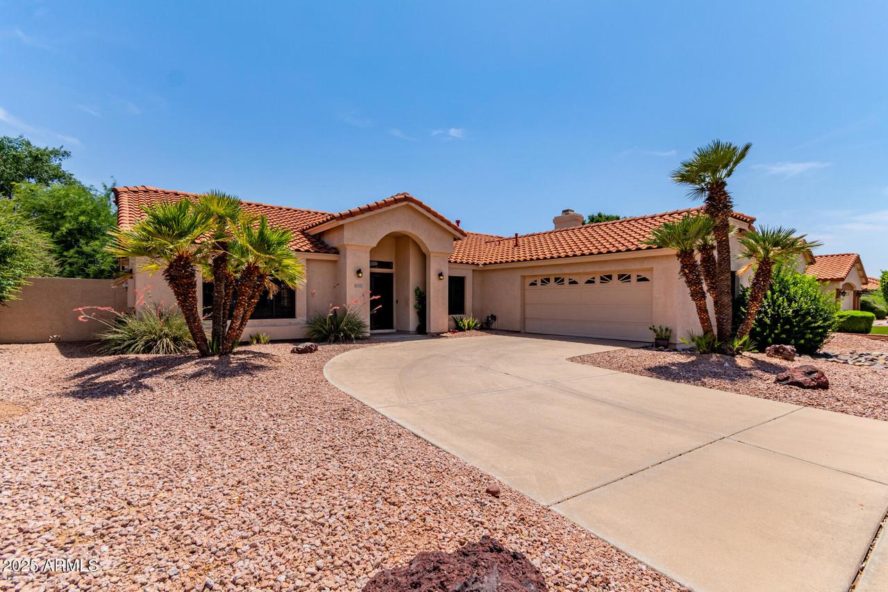 6325 E Helm Dr., Scottsdale, AZ 85254