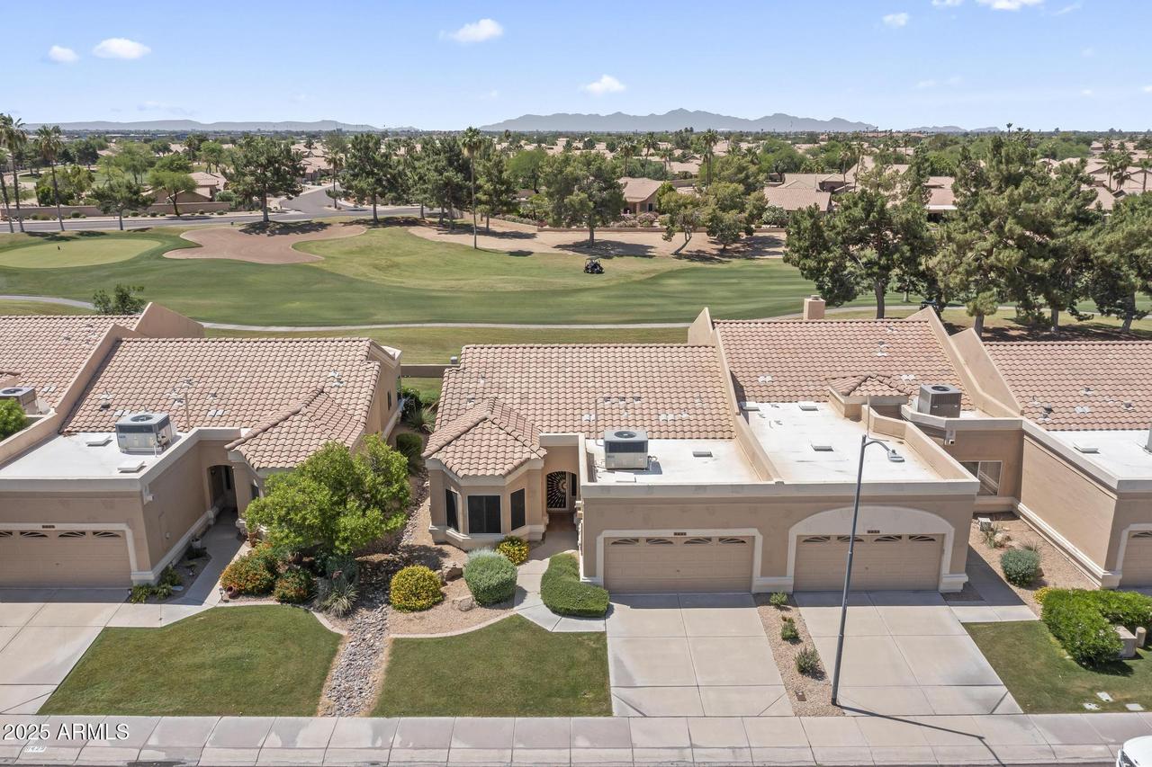 8431 W Utopia Rd., Peoria, AZ 85382