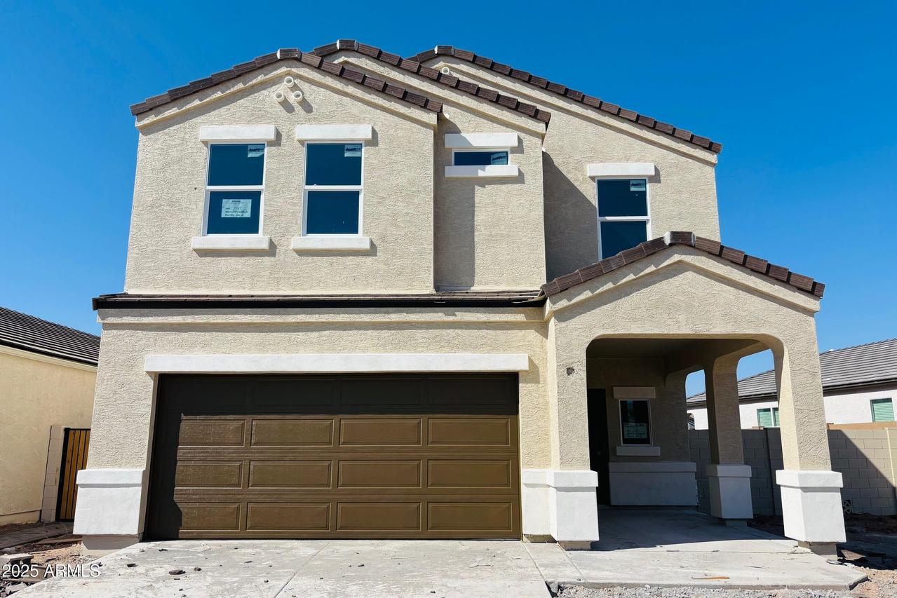 5024 E Umber Rd., San Tan Valley, AZ 85143