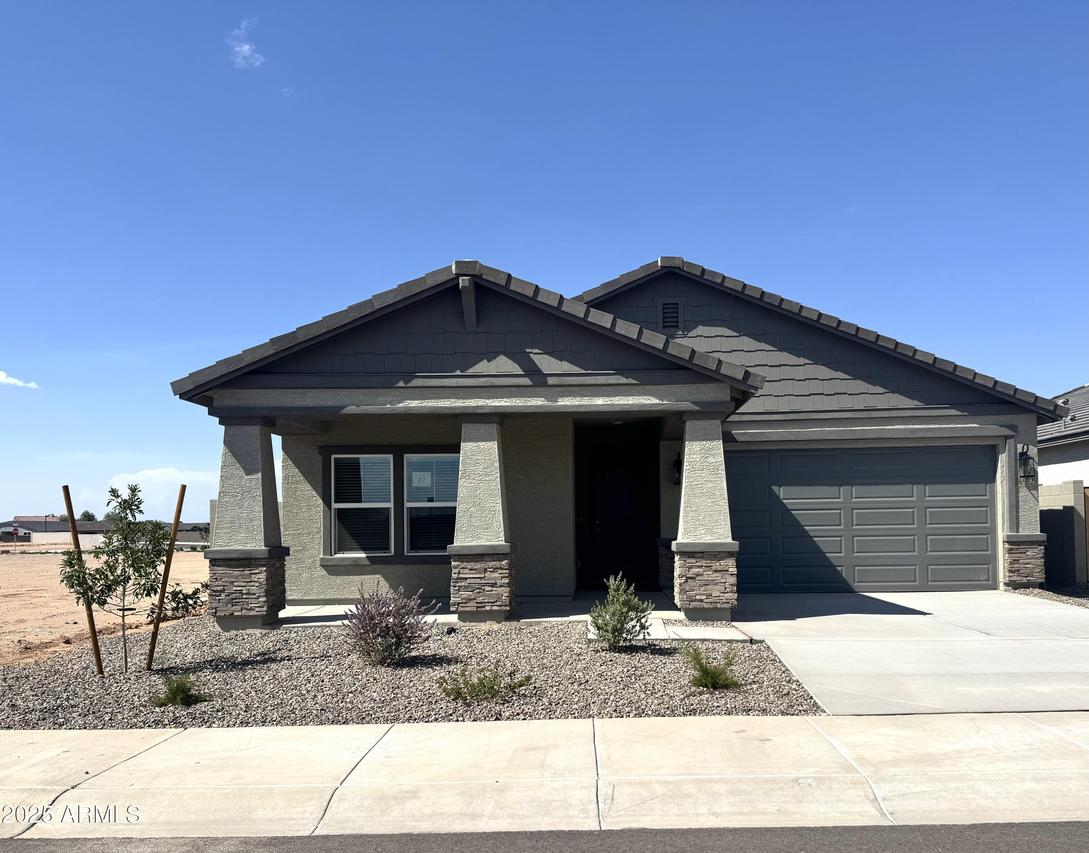 36972 W Santa Maria St., Maricopa, AZ 85138