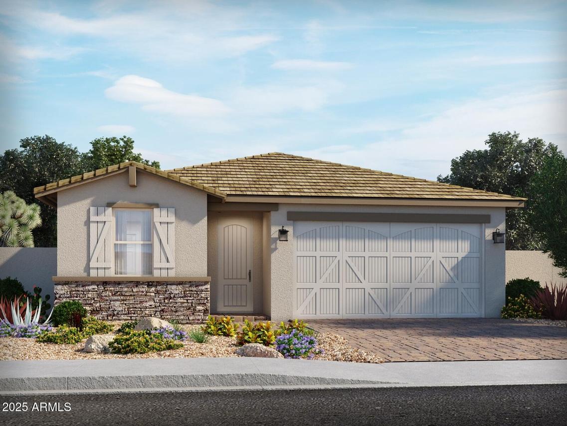 17586 W Monroe St., Goodyear, AZ 85338