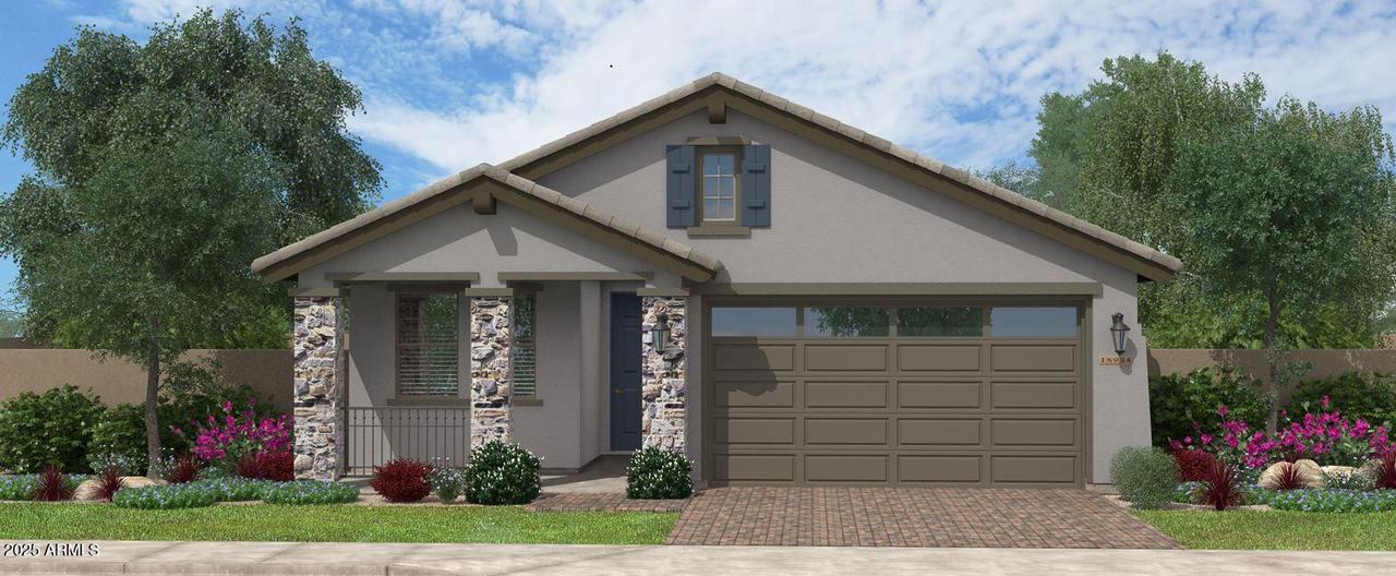 35068 N Sacramento Wash Rd., San Tan Valley, AZ 85144