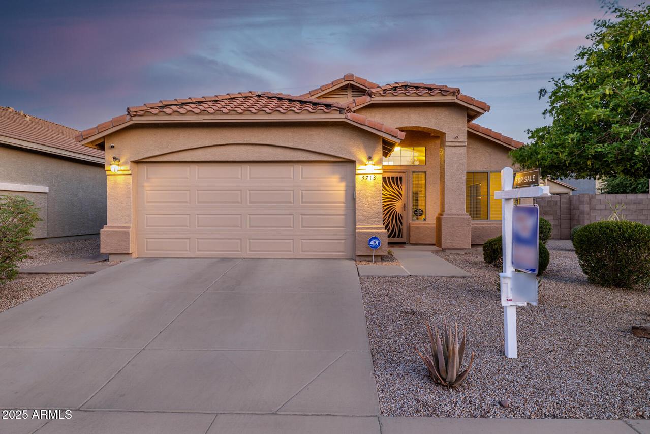 3713 W Nancy Ln., Phoenix, AZ 85041