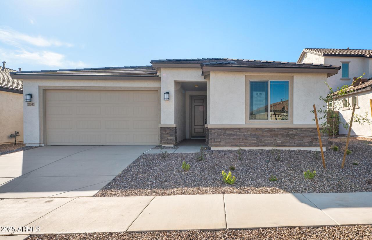 25340 N 172nd Dr., Surprise, AZ 85387