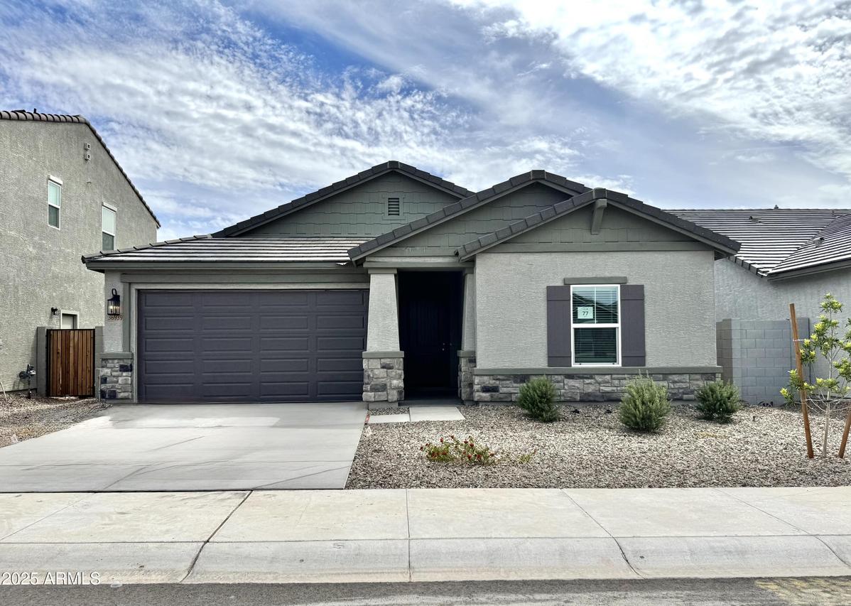 36939 W Santa Maria St., Maricopa, AZ 85138