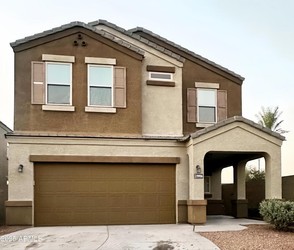 29906 W Whitton Ave., Buckeye, AZ 85396