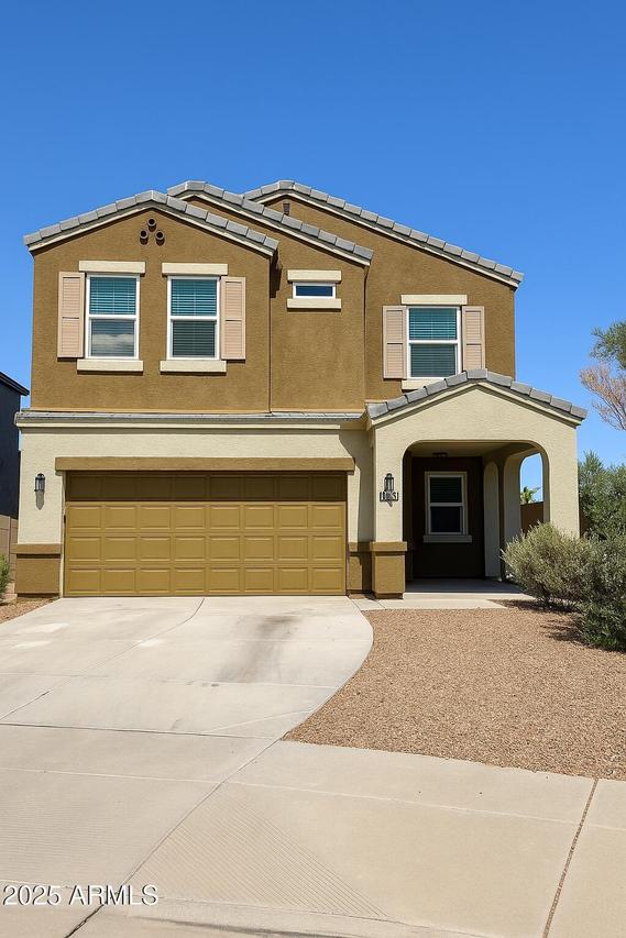 29906 W Whitton Ave., Buckeye, AZ 85396