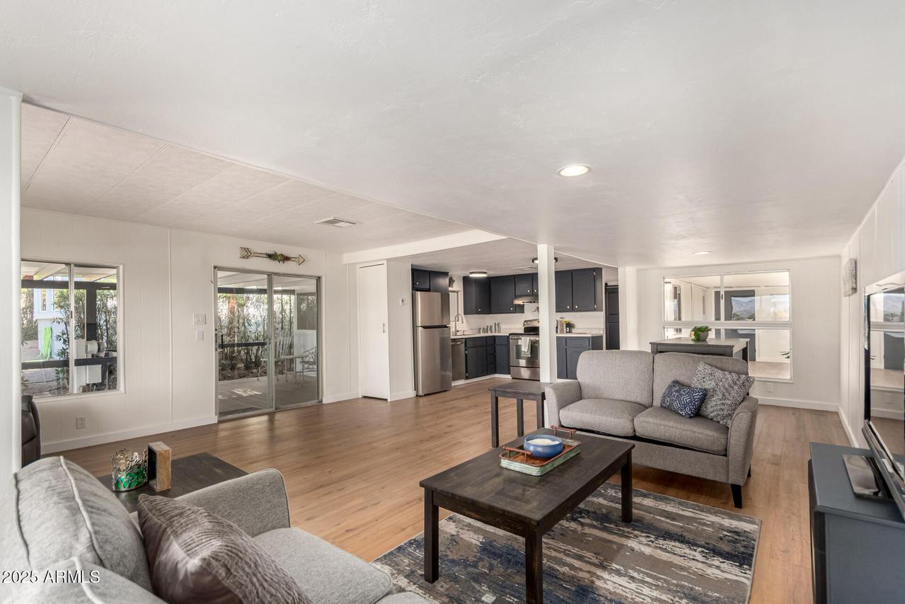 1855 W Wickenburg Way #108, Wickenburg, AZ 85390