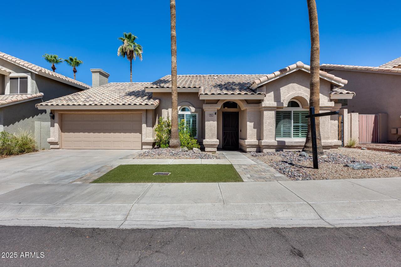 16250 S 13th St., Phoenix, AZ 85048