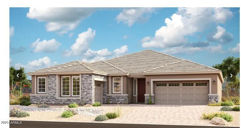 20250 W Monterey Way, Buckeye, AZ 85396