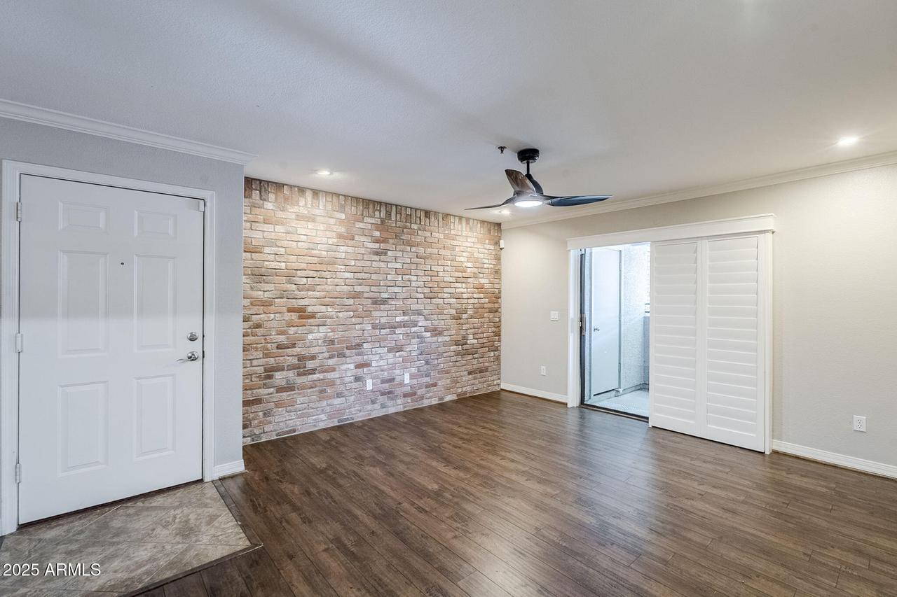 2025 E Campbell Ave. #143, Phoenix, AZ 85016