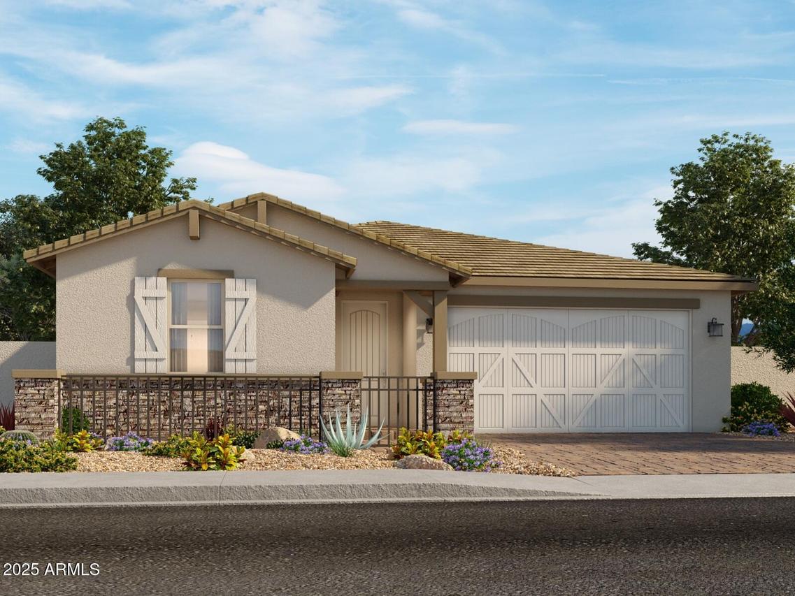 17840 W Pierson St., Goodyear, AZ 85395