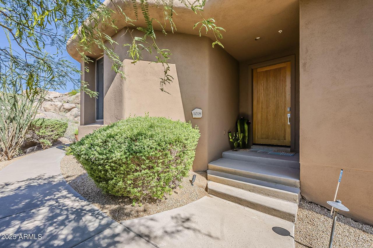 10222 E Southwind Ln. #1018, Scottsdale, AZ 85262