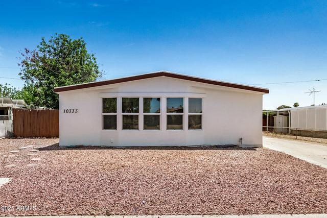 Homes Just Sold in Peoria: July 8th to July 14th