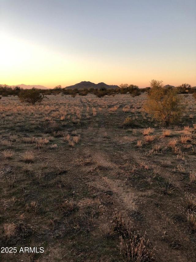 000 N Pow Wow Pl. #-, Casa Grande, AZ 85122