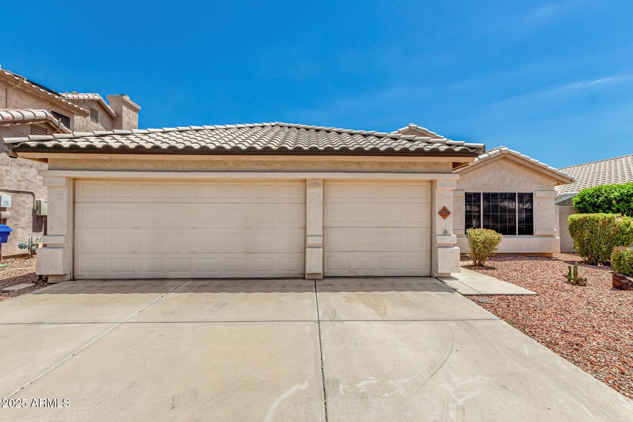 3129 E Oraibi Dr., Phoenix, AZ 85050