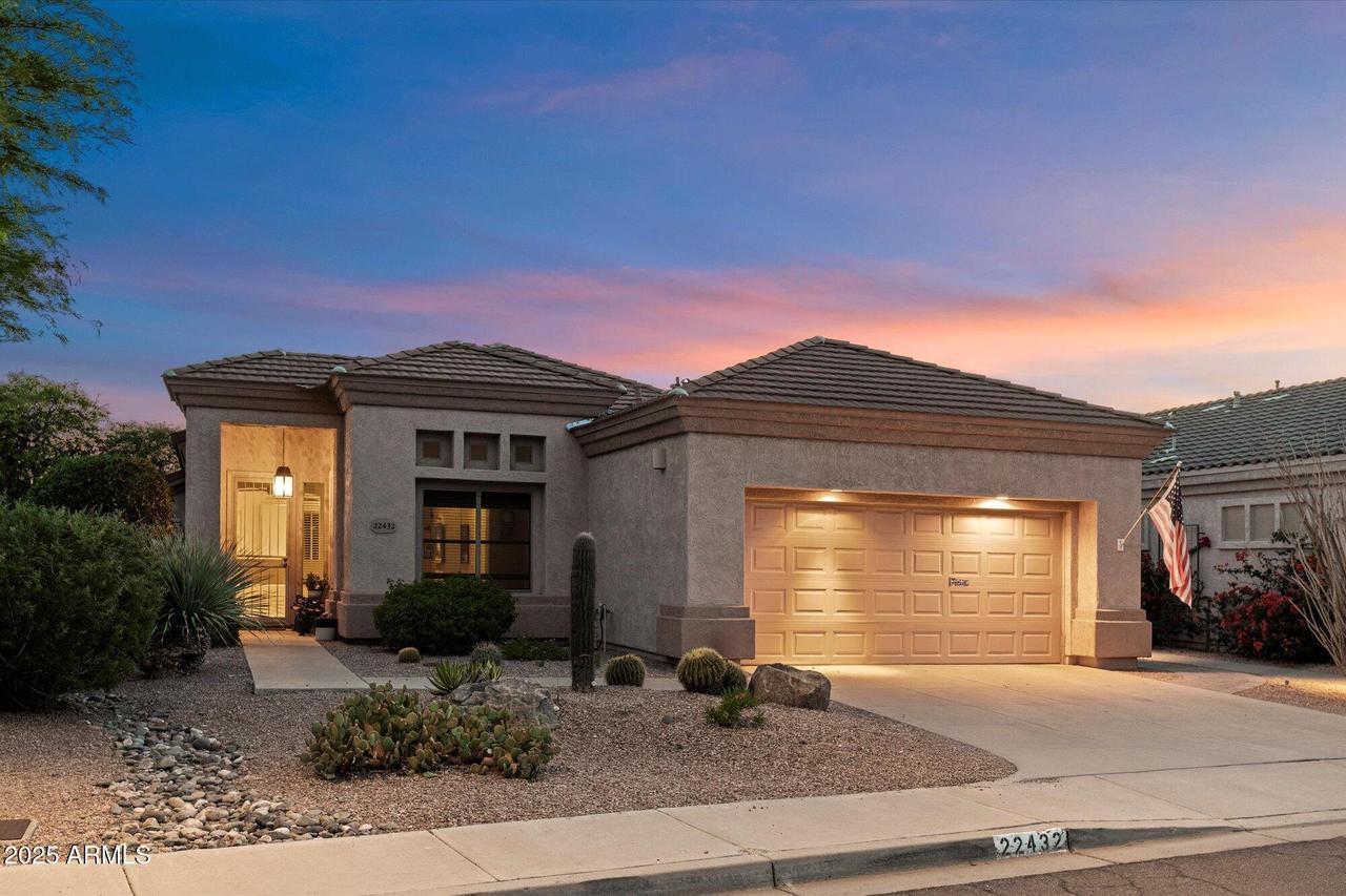 22432 N 52nd Pl., Phoenix, AZ 85054