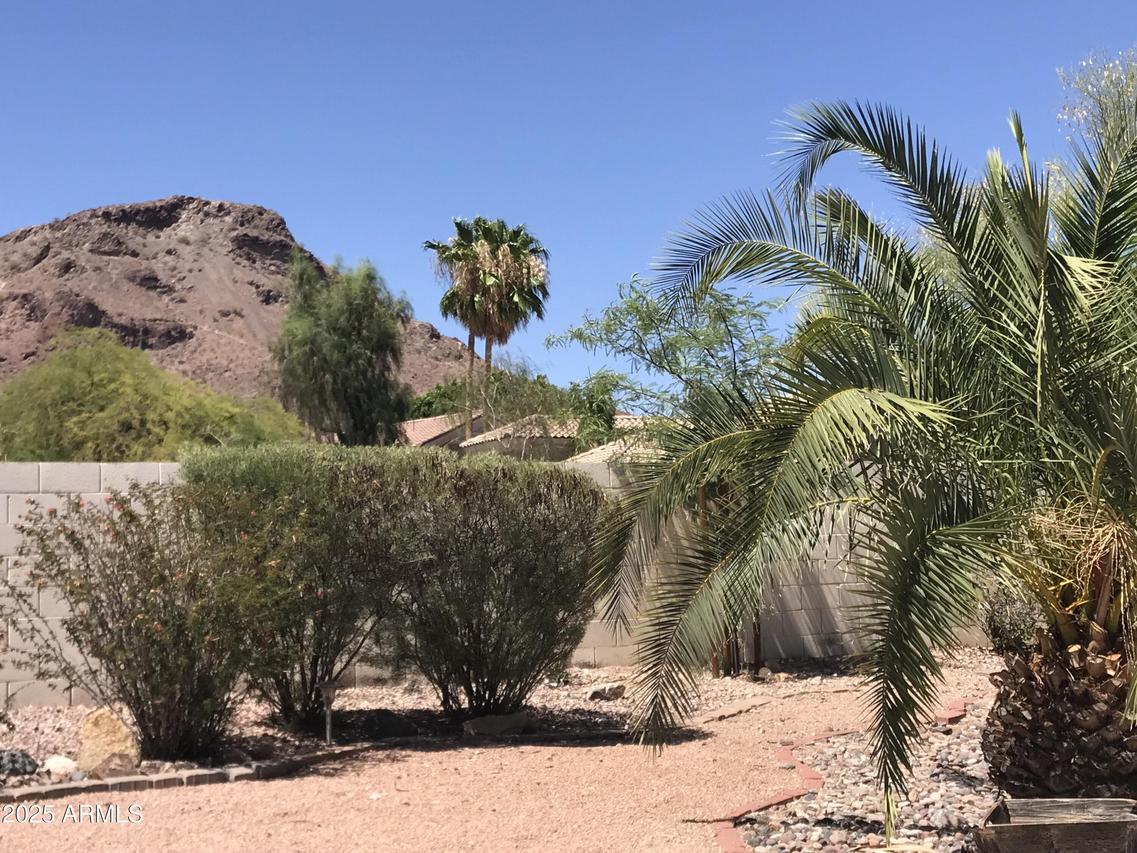 1502 E Estrid Ave., Phoenix, AZ 85022