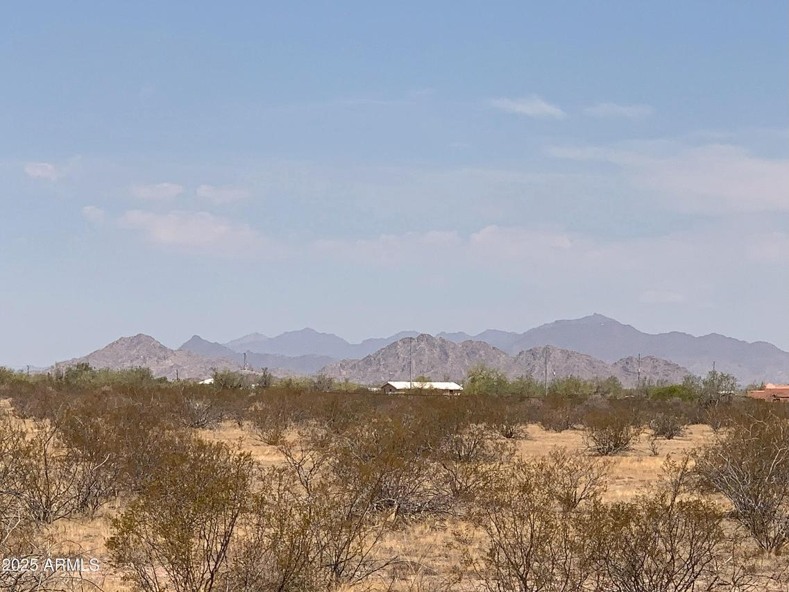 0002 W Whirly Bird Lot 2 Rd. #-, Maricopa, AZ 85139