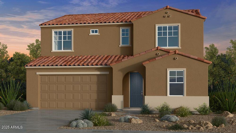 3853 S Buttercup Cir., Mesa, AZ 85212