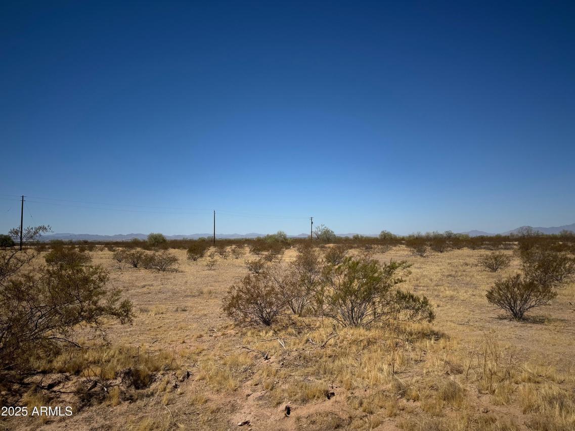 N Pow Wow Pl. #-, Casa Grande, AZ 85122