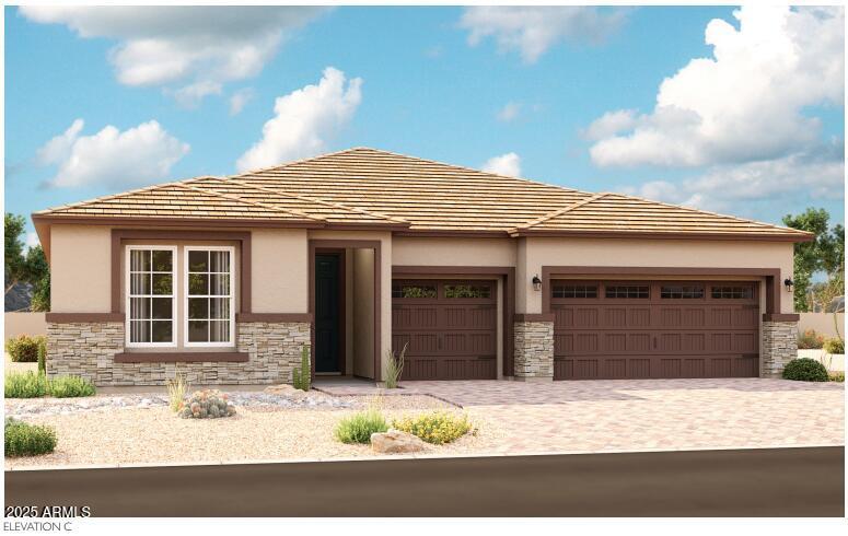 20188 W Monterey Way, Buckeye, AZ 85396