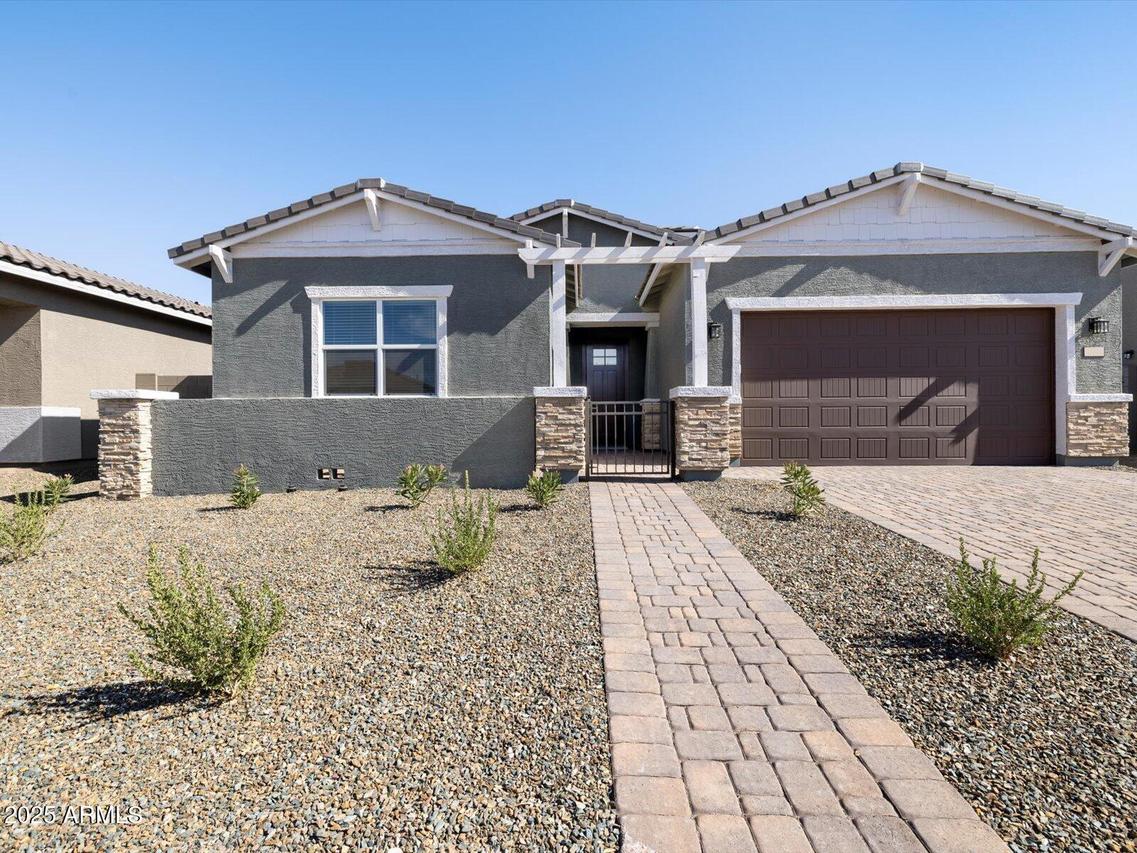 17646 W Mariposa Dr., Goodyear, AZ 85395