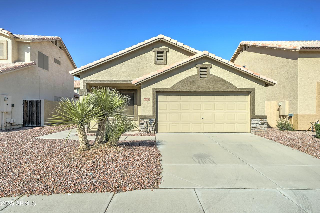 4050 E Agave Rd., Phoenix, AZ 85044
