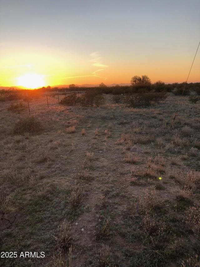 00 N Pow Wow Pl. #-, Casa Grande, AZ 85122