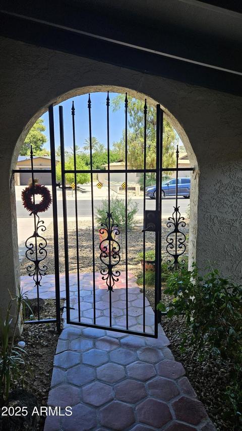 1743 W Acoma Dr., Phoenix, AZ 85023