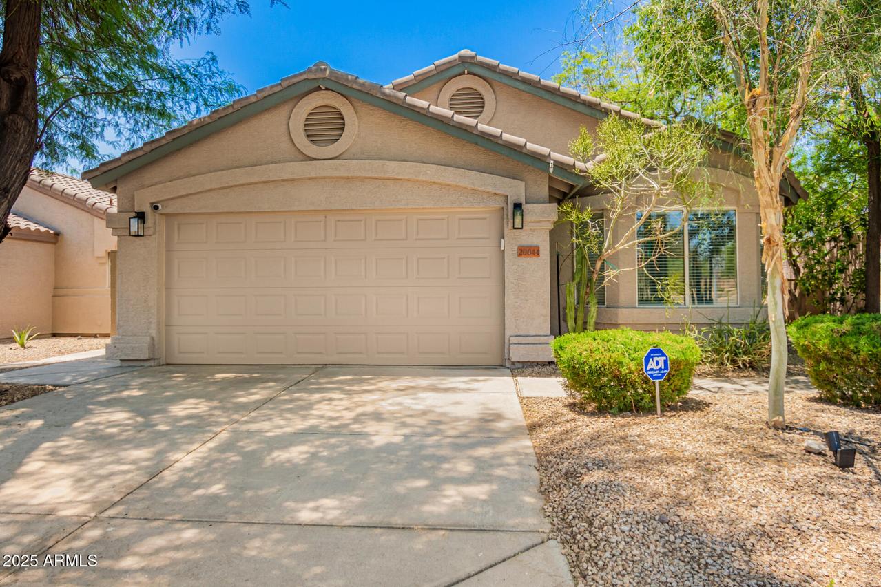 20044 N 30th Pl., Phoenix, AZ 85050