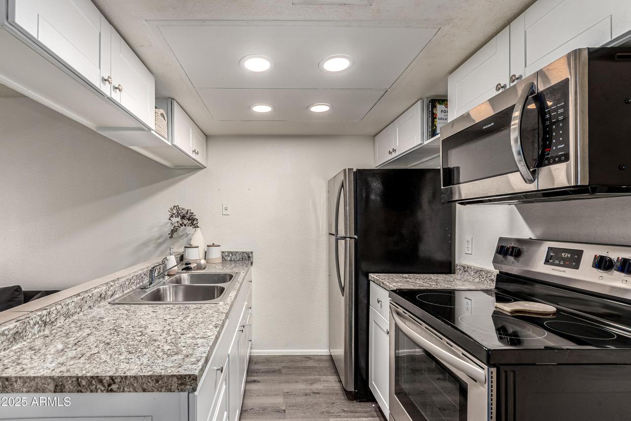 461 W Holmes Ave. #350, Mesa, AZ 85210