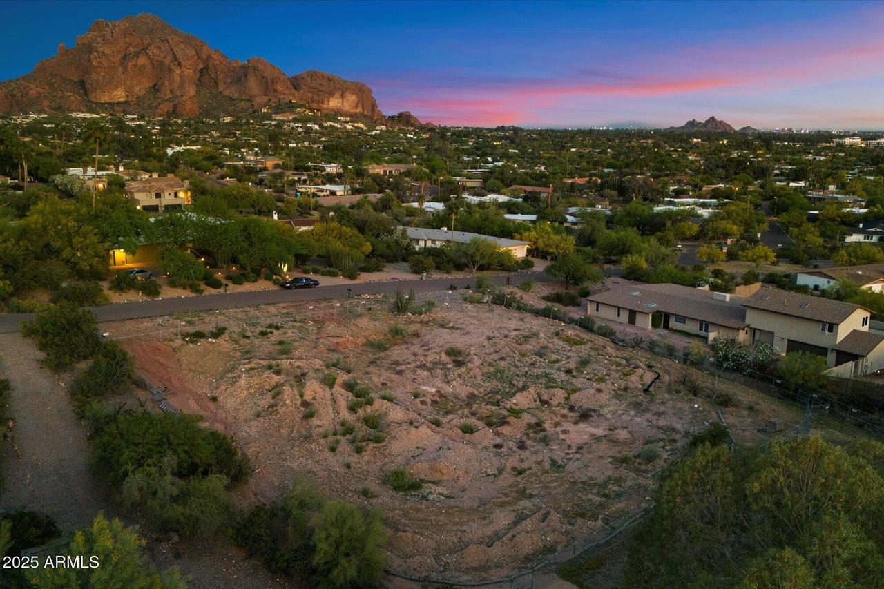 6040 N 41st St. #69, Paradise Valley, AZ 85253