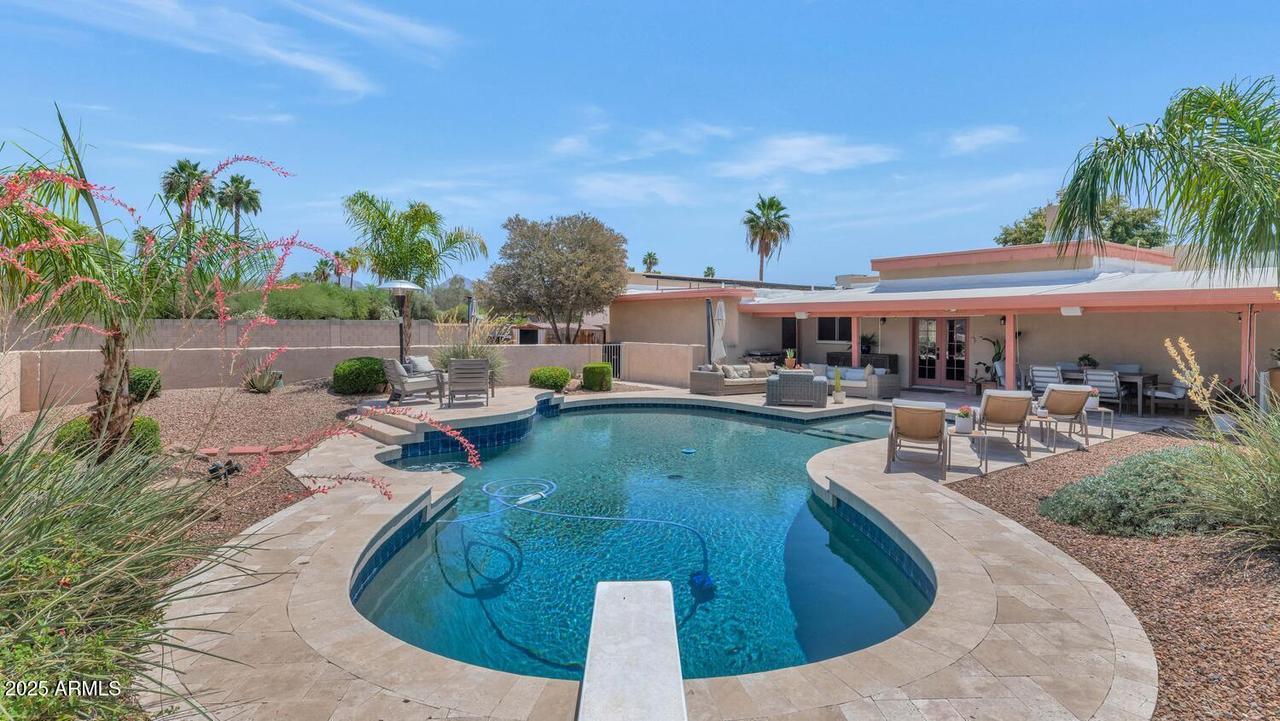 12682 N 80th Pl., Scottsdale, AZ 85260