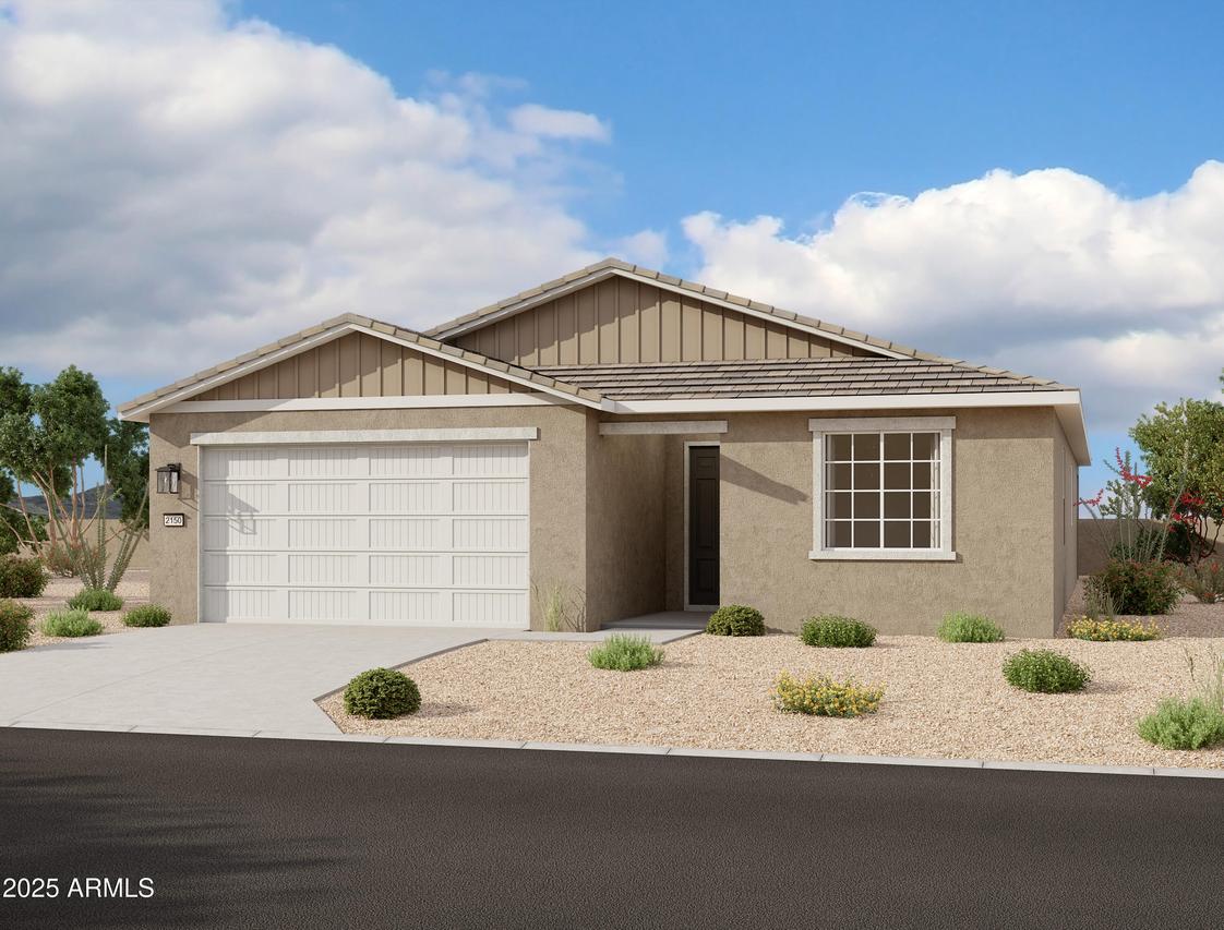 2368 E Homesteader Rd., San Tan Valley, AZ 85140