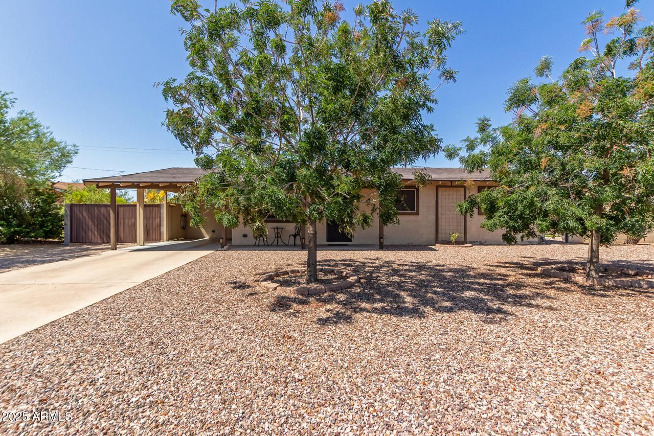 538 E Estevan Ave., Apache Junction, AZ 85119