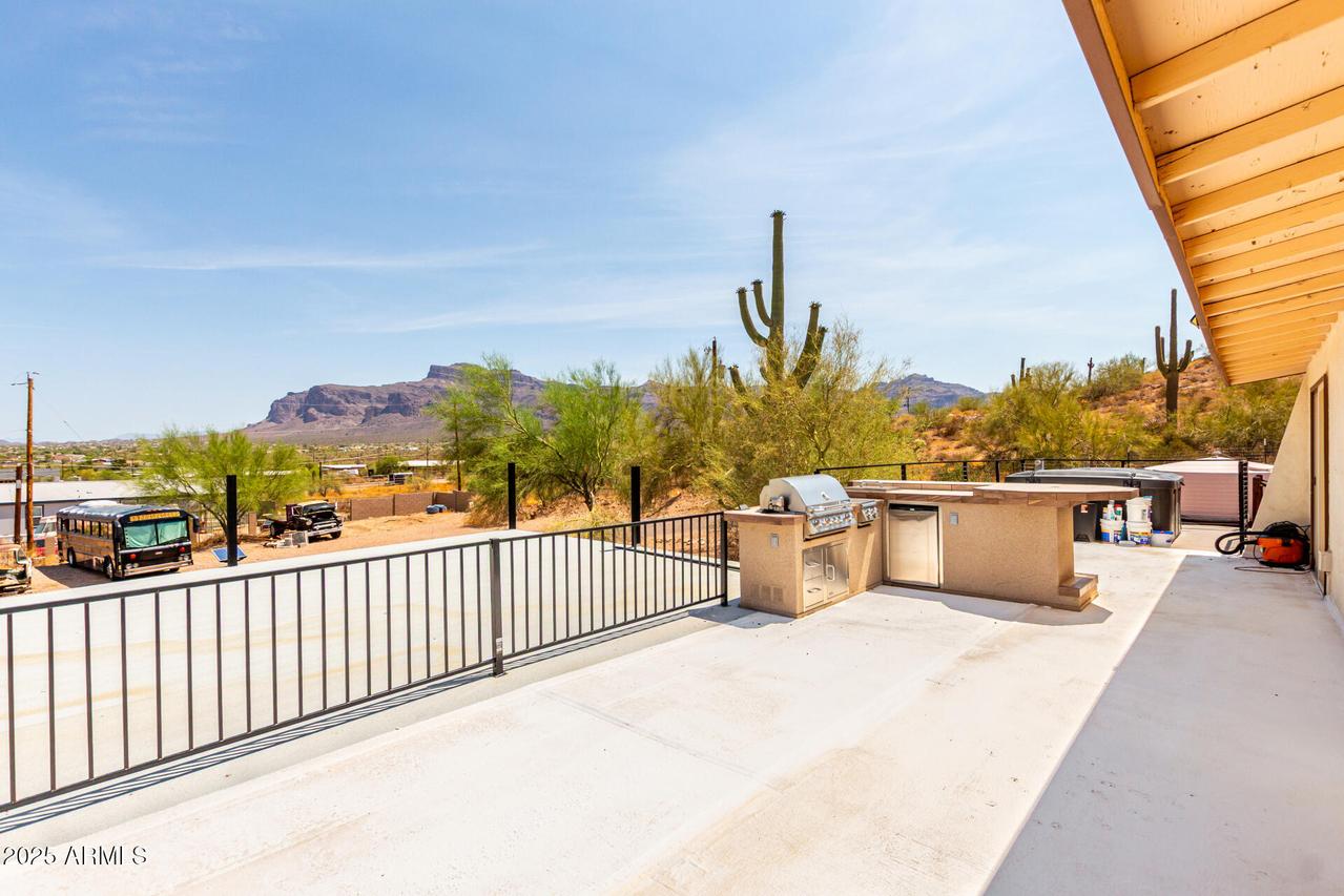 5484 E 36th Ave., Apache Junction, AZ 85119