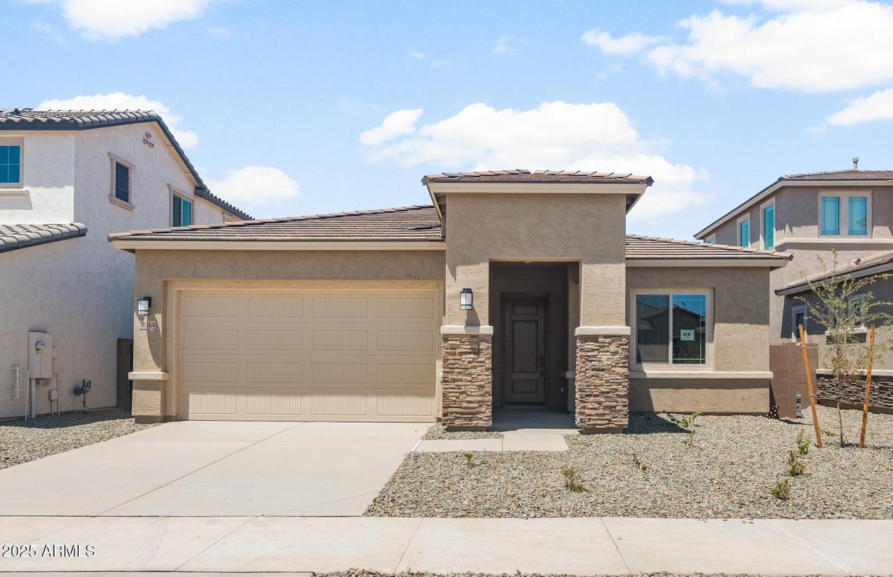 18164 E Tiffany Dr., Queen Creek, AZ 85142