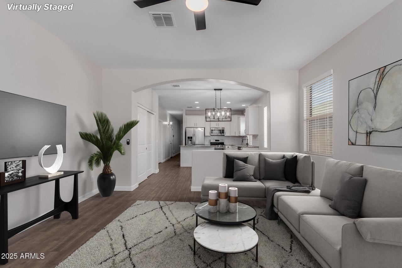 41041 W Somers Dr., Maricopa, AZ 85138