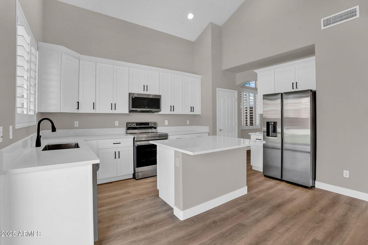 3376 E Lafayette Ave., Gilbert, AZ 85298