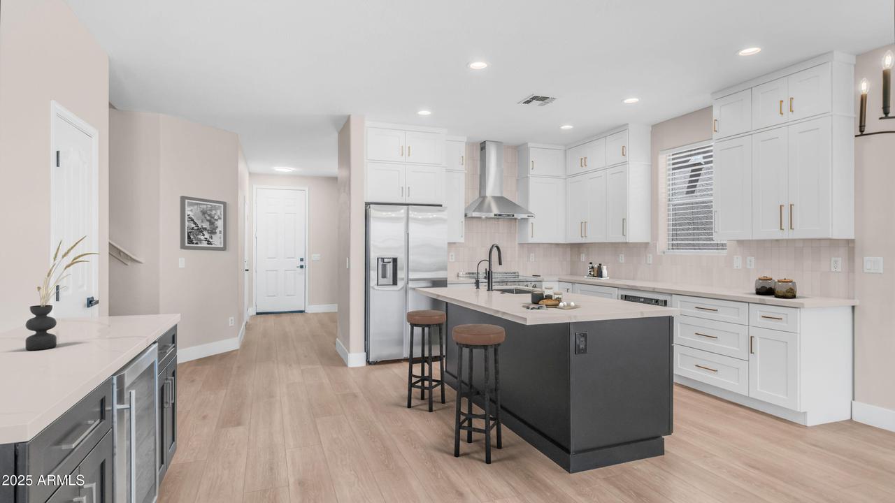 22706 N 17th St., Phoenix, AZ 85024