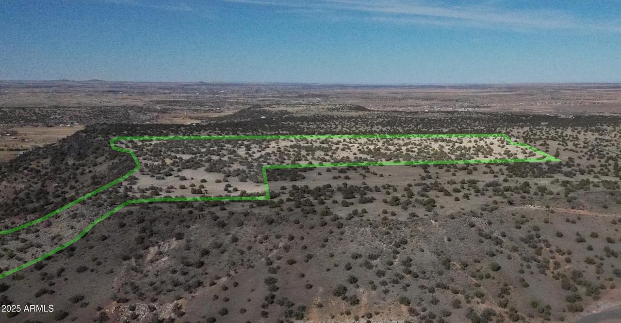 TBD Del Rio Dr. #NA, Show Low, AZ 85901