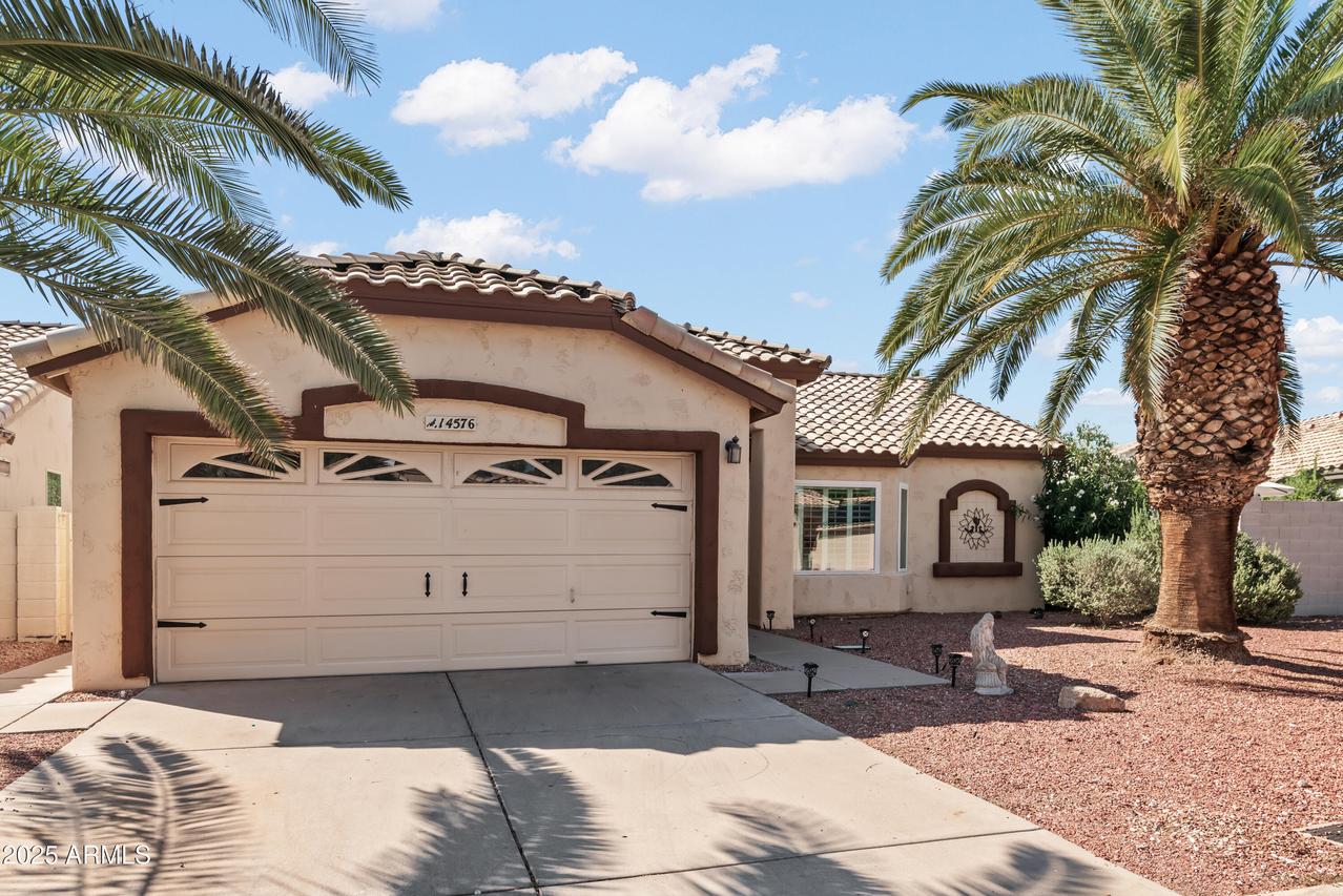 14576 W Raindance Rd., Surprise, AZ 85374