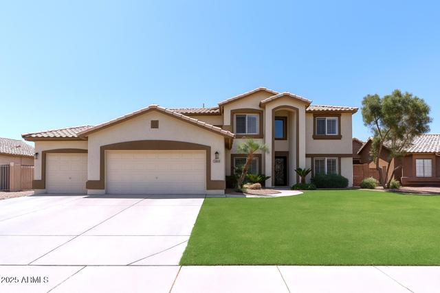 Homes Just Sold in Chandler: July 8th to July 14th