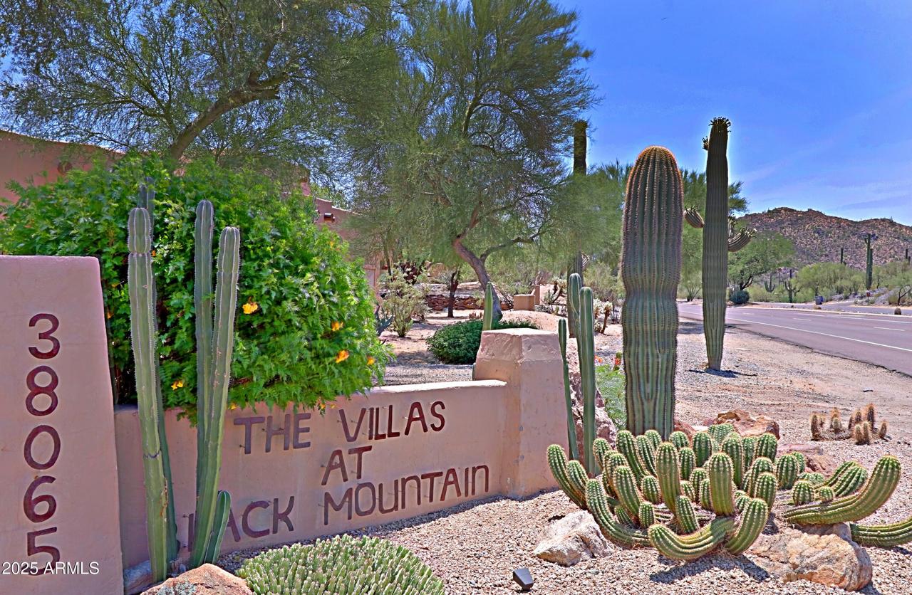 38065 N Cave Creek Rd. #2, Cave Creek, AZ 85331