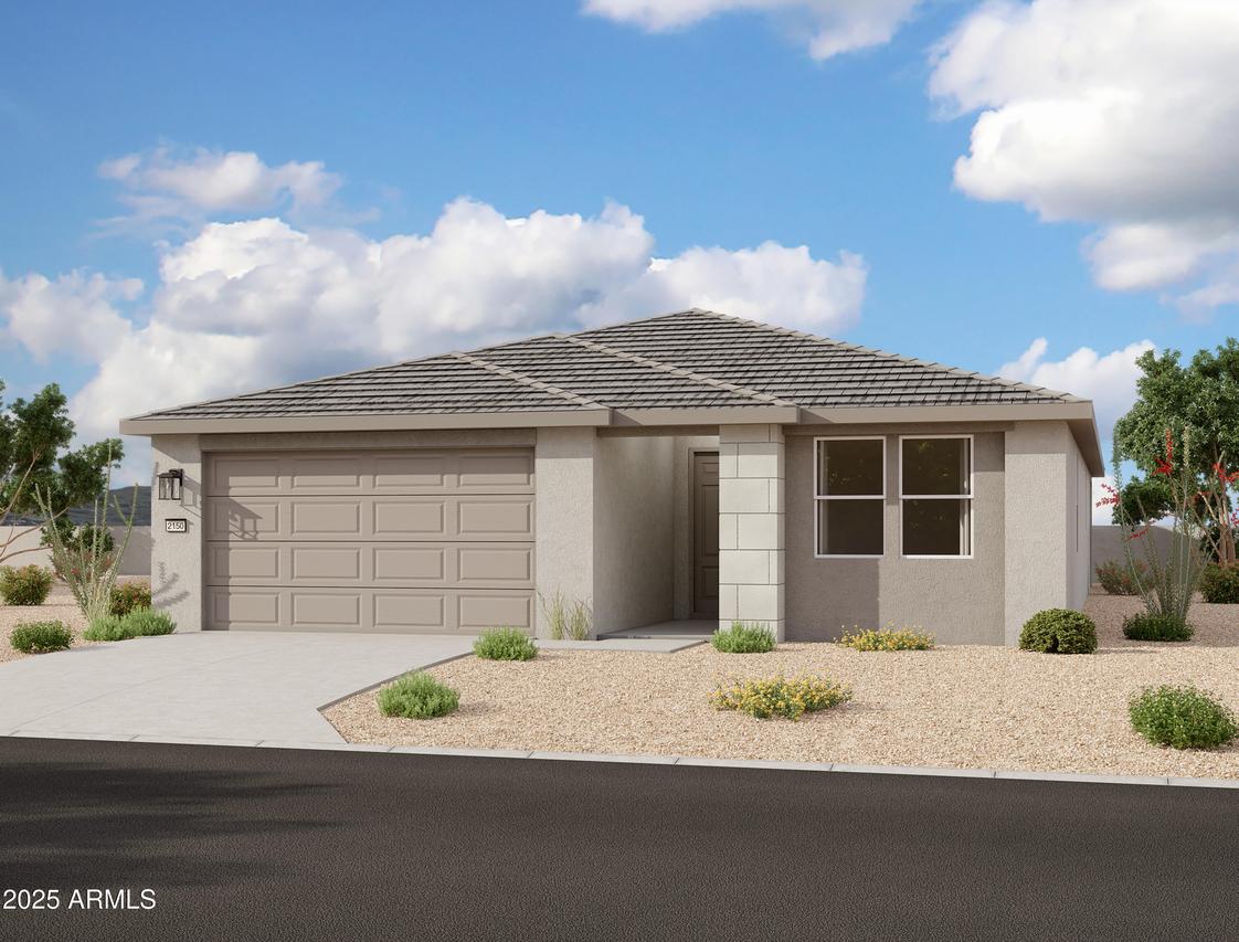 2367 E Homesteader Rd., San Tan Valley, AZ 85140