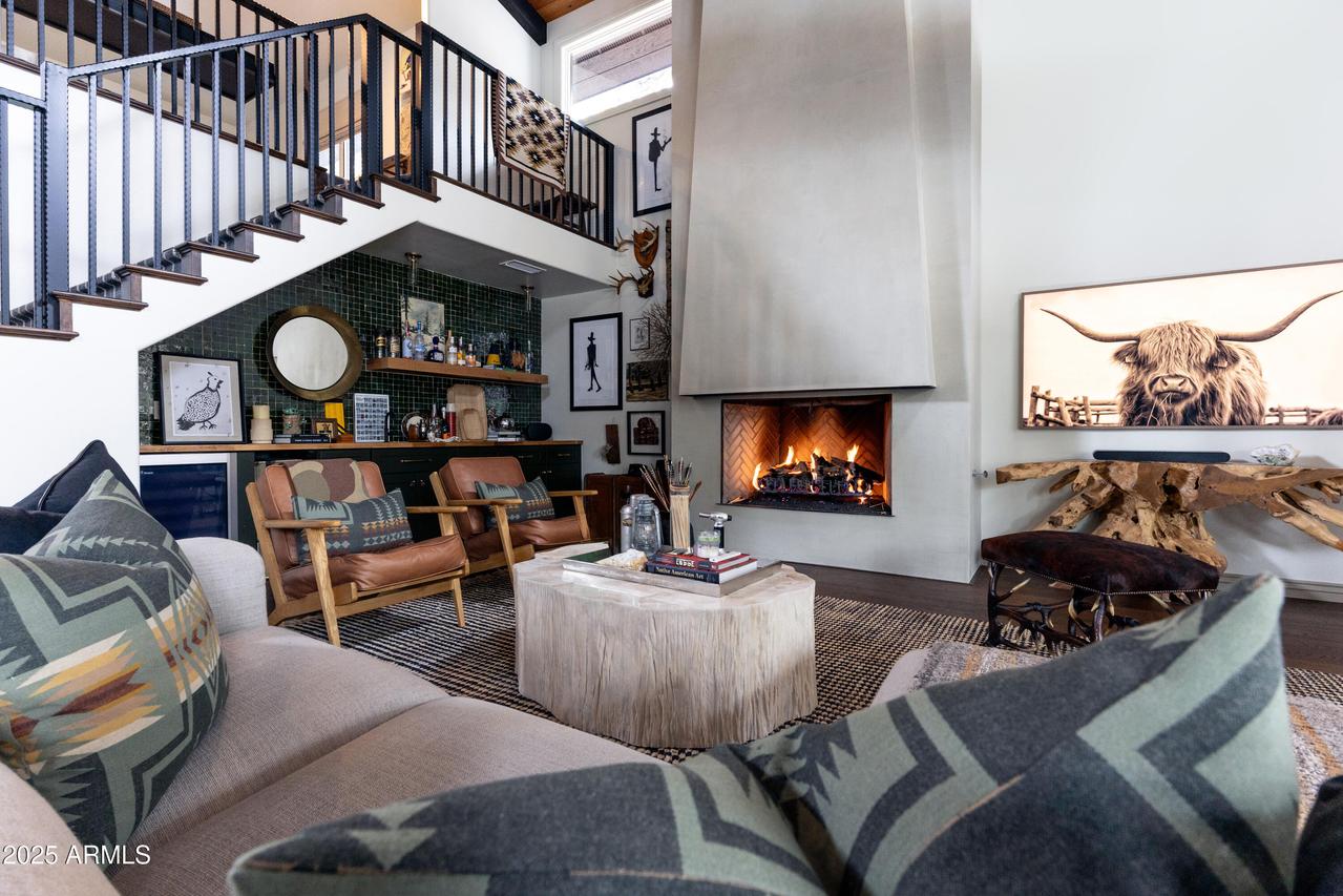 2100 Aubry, Flagstaff, AZ 86005