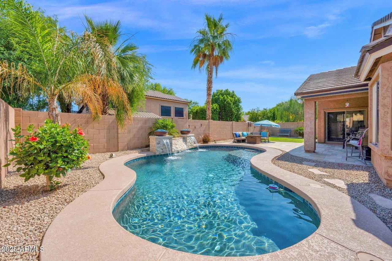 1144 E Nunneley Rd., Gilbert, AZ 85296