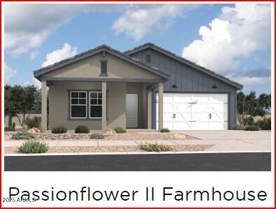 36859 W Santa Maria St., Maricopa, AZ 85138