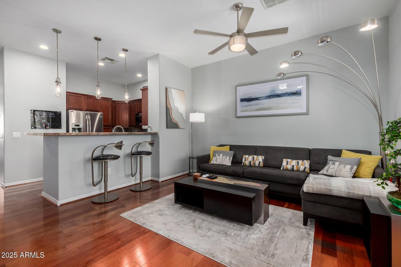 121 N California St. #35, Chandler, AZ 85225